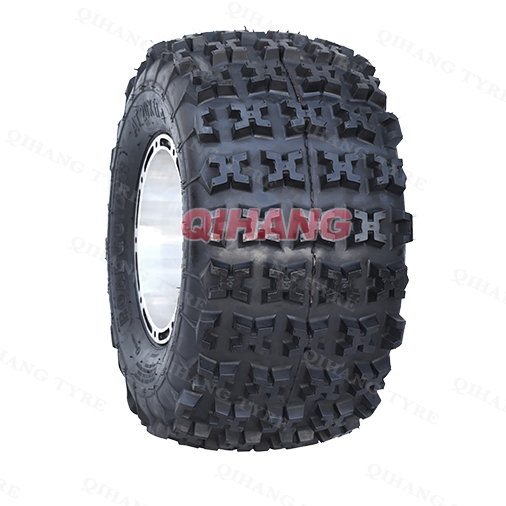 agricultural tire